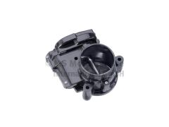 GAZ KELEBEĞİ MINI R55 56 57 58 59 60 61 06-16