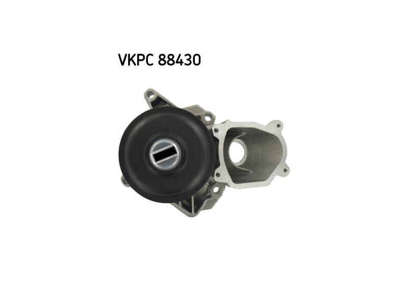 DEVİRDAİM BMW E38 39 46 53 02-12