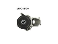 DEVİRDAİM BMW E38 39 46 53 02-12