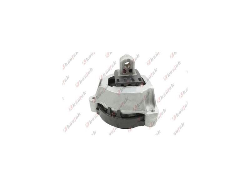 MOTOR KULAĞI SAĞ BMW B46 48 15-21