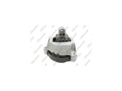 MOTOR KULAĞI SAĞ BMW B46 48 15-21