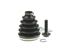 AKS KÖRÜĞÜ SETİ DIŞ VAG A4 A5 A6 A7 A8 Q5 07-