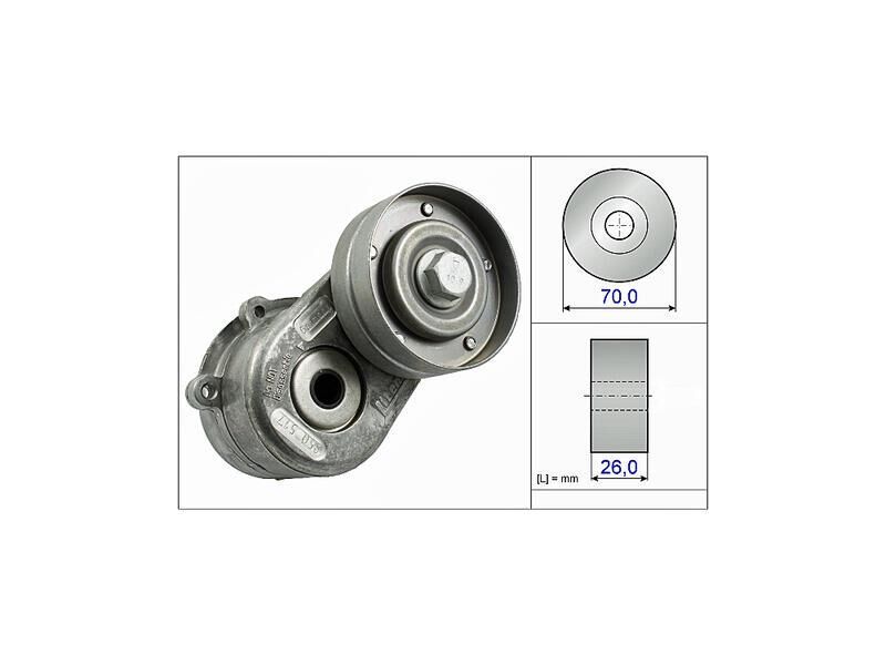 GERGİ KÜTÜĞÜ CHRYSLER VOYAGER    JEEP CHEROKEE 01-