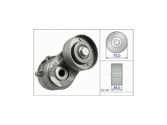 GERGİ KÜTÜĞÜ CHRYSLER VOYAGER    JEEP CHEROKEE 01-