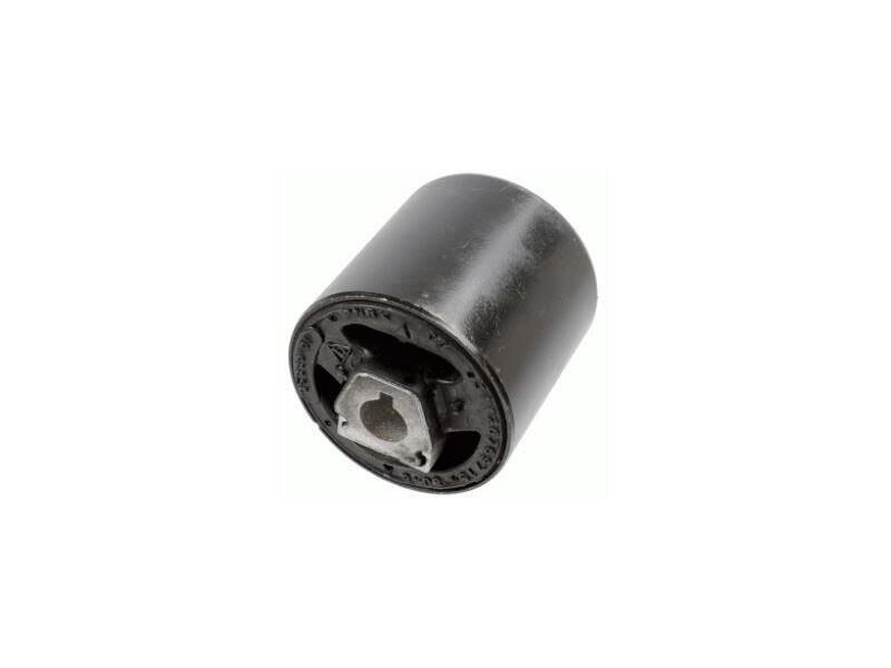 SALINCAK BURCU ÖN BMW E53 00-07