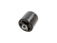 SALINCAK BURCU ÖN BMW E53 00-07