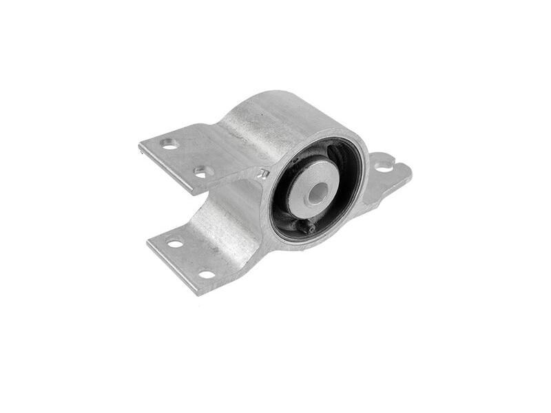 SALINCAK BURCU ÖN SAĞ M.BENZ 118 177 247 18-