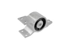 SALINCAK BURCU ÖN SAĞ M.BENZ 118 177 247 18-