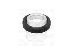 EKSAN. KEÇESİ VAG A1 A3 Q3 GO7-8 PAS PO5-6 TROC 12-