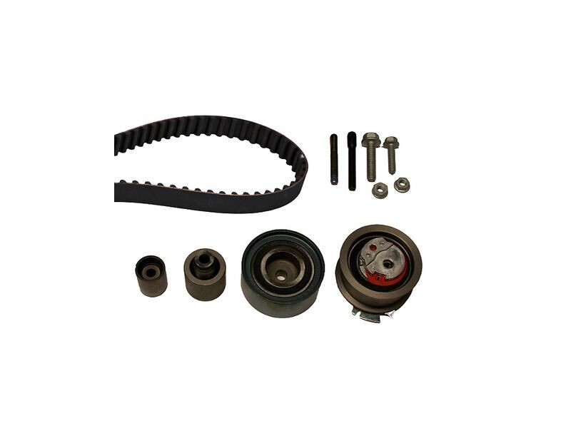 TRİGER SETİ VAG A4 A5 A6 Q5 GO5-6 JET3-4 PAS 2.0TDİ 10-