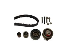 TRİGER SETİ VAG A4 A5 A6 Q5 GO5-6 JET3-4 PAS 2.0TDİ 10-