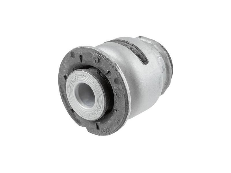 SALINCAK BURCU ÖN M.BENZ 118 177 247 18-