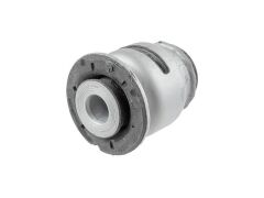 SALINCAK BURCU ÖN M.BENZ 118 177 247 18-