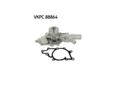 DEVİRDAİM M.BENZ 639 906  09-