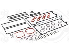 SİL. KAP CONTA TKM BMW E31 32 34 38 92-