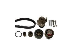 TRİGER SETİ + DEVİRDAİM VAG A3 A4 A5 A6 GO5-6 JET3-4 PAS 03-