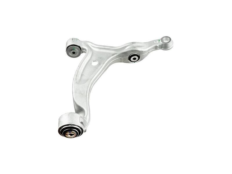 SALINCAK ÖN SAĞ M.BENZ 167 18-