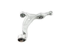 SALINCAK ÖN SAĞ M.BENZ 167 18-