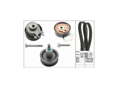 TRİGER SETİ VAG CAD3 GO5 POLO IBIZA3-4 02-