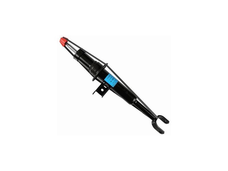 AMORTİSÖR ÖN GAZLI SAĞ BMW F06 10 11 12 13 10-16