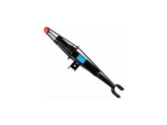 AMORTİSÖR ÖN GAZLI SAĞ BMW F06 10 11 12 13 10-16