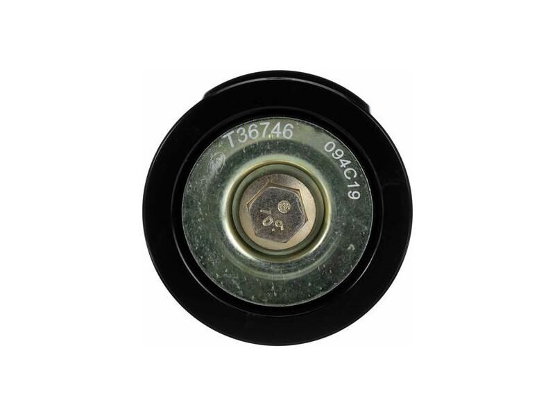 GERGİ RULMANI LKW DAF CF XF 12-