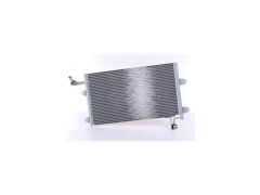 KLİMA RADYATÖRÜ VAG GOLF3 91-