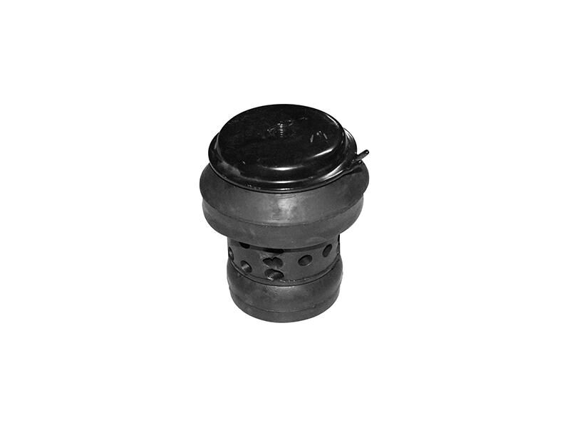 MOTOR KULAĞI VAG GO3-4 PAS IBIZA2 88-03