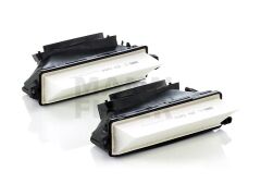 HAVA FİLTRESİ M.BENZ 164 166 204 207 218 222 238 251 253 470 07-