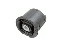 TRAVERS TAKOZU ARKA BMW E32 34 85-97