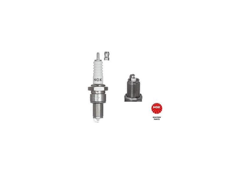 ATEŞLEME BUJİSİ  VAG CAD1 GO1-2 JET1-2 LT28 PAS 74-