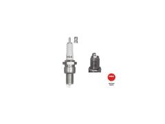 ATEŞLEME BUJİSİ  VAG CAD1 GO1-2 JET1-2 LT28 PAS 74-