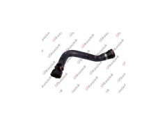 RADYATOR HORTUMU ALT BMW E36 38 39 46 98-08