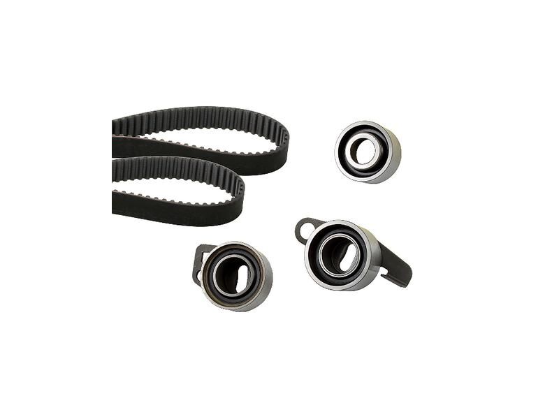 TRİGER SETİ LAND FREELANDER1 98-