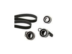 TRİGER SETİ LAND FREELANDER1 98-