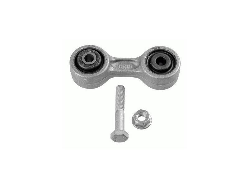 ASKI ROTU ARKA BMW E32 34 36 86-04