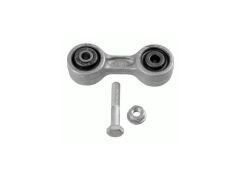 ASKI ROTU ARKA BMW E32 34 36 86-04