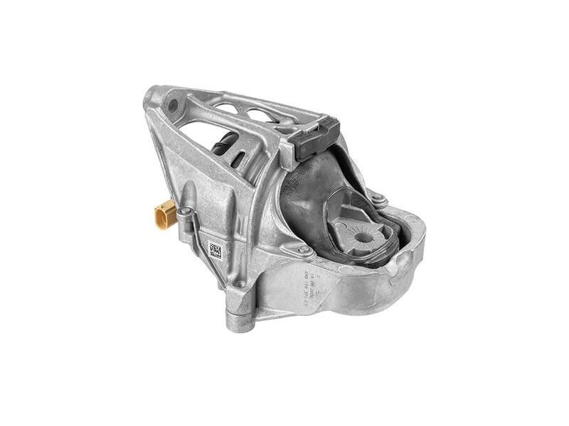 MOTOR KULAĞI SOL VAG A6 Q7 TOUAREG 15-