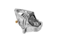 MOTOR KULAĞI SOL VAG A6 Q7 TOUAREG 15-