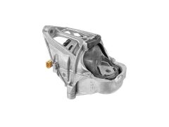 MOTOR KULAĞI SOL VAG A6 Q7 TOUAREG 15-