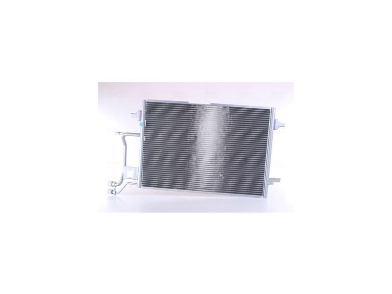 KLİMA RADYATÖRÜ VAG A4 PASSAT 94-