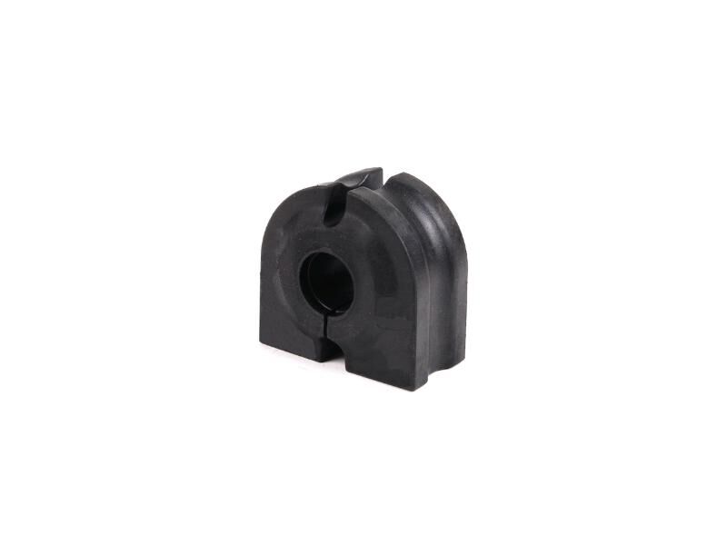 VİRAJ DEMİR LASTİĞİ ÖN  BMW E60 61 02-11