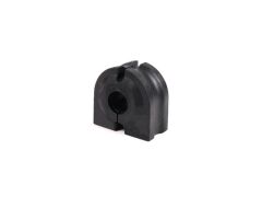 VİRAJ DEMİR LASTİĞİ ÖN  BMW E60 61 02-11