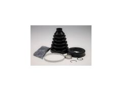 AKS KÖRÜĞÜ SETİ İÇ BMW E46 53 00-