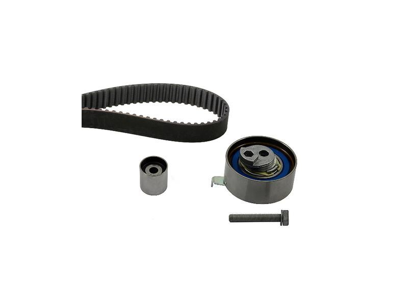 TRİGER SETİ VAG A4 Q7 TOUAREG 04-