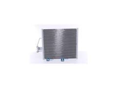 KLİMA RADYATÖRÜ BMW E39 95-