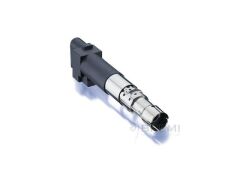 ATEŞLEME BOBİNİ VAG A3 GO5 TOUAREG T5 03-10