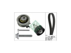 TRİGER SETİ VAG A1 A3 A4 A5 CAD4 GO6-7 JET4 PAS TROC 13-