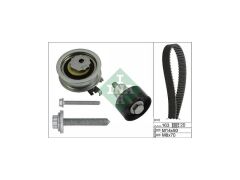 TRİGER SETİ VAG A1 A3 A4 A5 CAD4 GO6-7 JET4 PAS TROC 13-