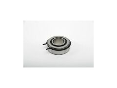 ŞANZ. BİLYASI VAG 02T 02U 0AF 0AG 0AH